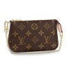Replica Louis Vuitton LV Women LV Beaubourg Platform Derby in Calf Leather and Monogram LV Pop-Printed Canvas 12