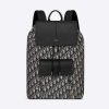 Replica Louis Vuitton LV Women Beaubourg Hobo MM Bag Black Mahina Perforated Calf Leather 14