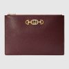 Replica Louis Vuitton LV Women Twist PM Handbag Taupe Brown Pink Epi Grained Cowhide 14
